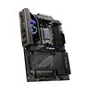 MSI MAG X870E CARBON WIFI ATX Motherboard
