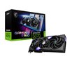 MSI GeForce RTX 5070 GAMING TRIO OC 12GB Graphics Card – Black