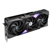MSI GeForce RTX 5070 GAMING TRIO OC 12GB Graphics Card – Black