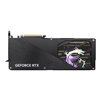 MSI GeForce RTX 5070 GAMING TRIO OC 12GB Graphics Card – Black
