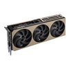 MSI GeForce RTX 5070 INSPIRE 3X OC 12GB Graphics Card