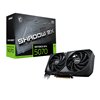 MSI GeForce RTX 5070 SHADOW 2X OC 12GB Graphics Card