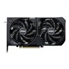 MSI GeForce RTX 5070 SHADOW 2X OC 12GB Graphics Card