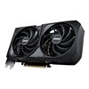MSI GeForce RTX 5070 SHADOW 2X OC 12GB Graphics Card