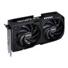 MSI GeForce RTX 5070 SHADOW 2X OC 12GB Graphics Card