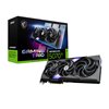MSI GeForce RTX 5070 Ti GAMING TRIO OC PLUS 16G Graphics Card