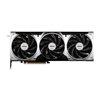 MSI GeForce RTX 5070 Ti 16G VENTUS 3X OC Graphics Card
