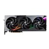 MSI GeForce RTX 5070 VANGUARD SOC Launch Edition 12GB Graphics Card
