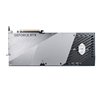 MSI GeForce RTX 5080 SUPRIM SOC 16G Graphics Card