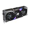 MSI GeForce RTX 5090 GAMING TRIO OC 32G Graphics Card