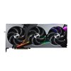MSI GeForce RTX 5090 VANGUARD SOC 32G Graphics Card