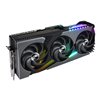 MSI GeForce RTX 5090 VANGUARD SOC 32G Graphics Card