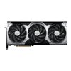 MSI GeForce RTX 5090 VENTUS 3X OC 32G Graphics Card