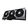 MSI GeForce RTX 5090 VENTUS 3X OC 32G Graphics Card