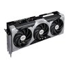 MSI GeForce RTX 5090 VENTUS 3X OC 32G Graphics Card