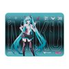 Asus TUF Gaming P1 Hatsune Miku Edition MousePad