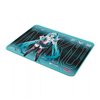 Asus TUF Gaming P1 Hatsune Miku Edition MousePad
