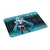 Asus TUF Gaming P1 Hatsune Miku Edition MousePad