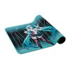 Asus TUF Gaming P1 Hatsune Miku Edition MousePad