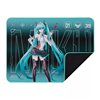 Asus TUF Gaming P1 Hatsune Miku Edition MousePad