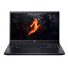 Acer NITRO V 15 Gaming Laptop 15.6" | AMD Ryzen 7 | 16GB | 512GB | 4050 6GB | Windows 11 Home