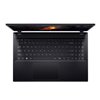 Acer NITRO V 15 Gaming Laptop 15.6" | AMD Ryzen 7 | 16GB | 512GB | 4050 6GB | Windows 11 Home