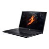 Acer NITRO V 15 Gaming Laptop 15.6" | AMD Ryzen 7 | 16GB | 512GB | 4050 6GB | Windows 11 Home