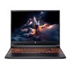 Acer NITRO V 16 Gaming Laptop 16″ | AMD Ryzen 5 | 16GB |1TB | RTX 5060 8GB | Windows 11 Home