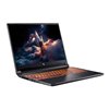 Acer NITRO V 16 Gaming Laptop 16″ | AMD Ryzen 5 | 16GB |1TB | RTX 5060 8GB | Windows 11 Home