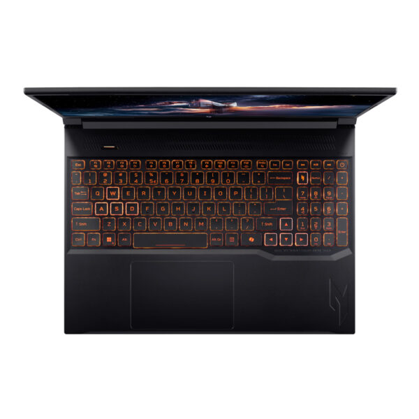 Acer NITRO V 16 Gaming Laptop 16″ | AMD Ryzen 5 | 16GB |1TB | RTX 5060 8GB | Windows 11 Home