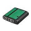 UGREEN Network and Telephone Cable Tester