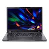 Acer Travelmate P2 14" Laptop | Intel i7-1355U | 8GB DDR4 | 1024 NVMe | Windows 11 Pro