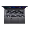 Acer Travelmate P2 14" Laptop | Intel i7-1355U | 8GB DDR4 | 1024 NVMe | Windows 11 Pro