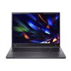 Acer Travelmate P2 16" Laptop | Intel i5-1335U | 8GB DDR4 | 1024 NVMe | Windows 11 Pro
