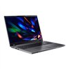Acer Travelmate P2 16" Laptop | Intel i5-1335U | 8GB DDR4 | 1024 NVMe | Windows 11 Pro