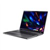 Acer Travelmate P2 16" Laptop | Intel i5-1335U | 8GB DDR4 | 1024 NVMe | Windows 11 Pro