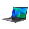 Acer Extensa 15″ Laptop | AMD Ryzen 5 7520U | 8GB DDR5 | 512GB NVMe | Radeon Graphics | Windows 11 Home
