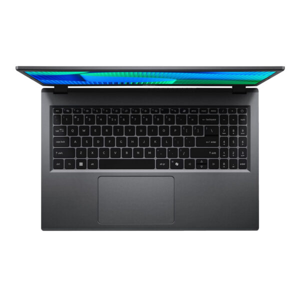 Acer Extensa 15″ Laptop | AMD Ryzen 5 7520U | 8GB DDR5 | 512GB NVMe | Radeon Graphics | Windows 11 Home