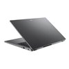 Acer Extensa 15″ Laptop | AMD Ryzen 5 7520U | 8GB DDR5 | 512GB NVMe | Radeon Graphics | Windows 11 Home