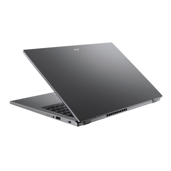 Acer Extensa 15″ Laptop | AMD Ryzen 5 7520U | 8GB DDR5 | 512GB NVMe | Radeon Graphics | Windows 11 Home