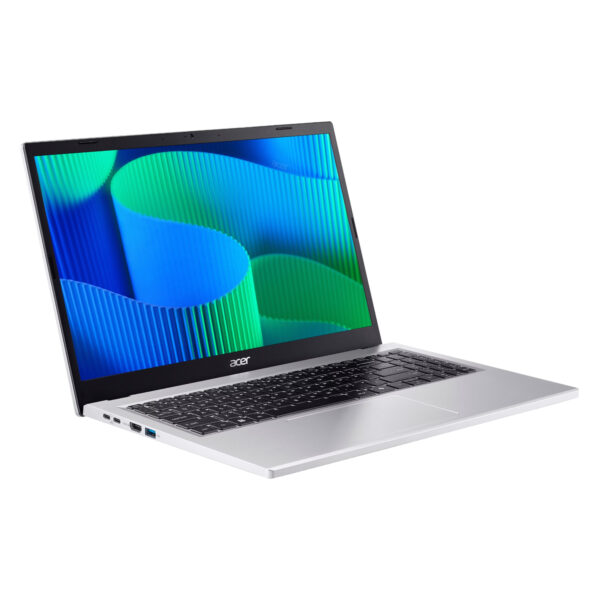 Acer Extensa 15″ Laptop | Intel Core i5-13420H | 16GB DDR5 | 512GB NVMe | Intel Graphics | Windows 11 Pro