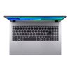Acer Extensa 15″ Laptop | Intel Core i5-13420H | 16GB DDR5 | 512GB NVMe | Intel Graphics | Windows 11 Pro