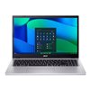 Acer Extensa 15″ Laptop | Intel Core i5-13420H | 8GB DDR5 | 512GB NVMe | Intel Graphics | Windows 11 Home