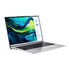 Acer Swift Lite 14″ Laptop | Intel i5-1335U | 8GB DDR5 | 512GB NVMe | Windows 11 Home