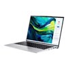 Acer Swift Lite 14″ Laptop | Intel i5-1335U | 8GB DDR5 | 512GB NVMe | Windows 11 Home