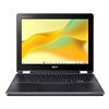 Acer Chromebook Spin 512 (R856T) 12.0″ | N100 | 4GB | 32GB – Google Chrome Operating System