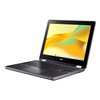Acer Chromebook Spin 512 (R856T) 12.0″ | N100 | 4GB | 32GB – Google Chrome Operating System