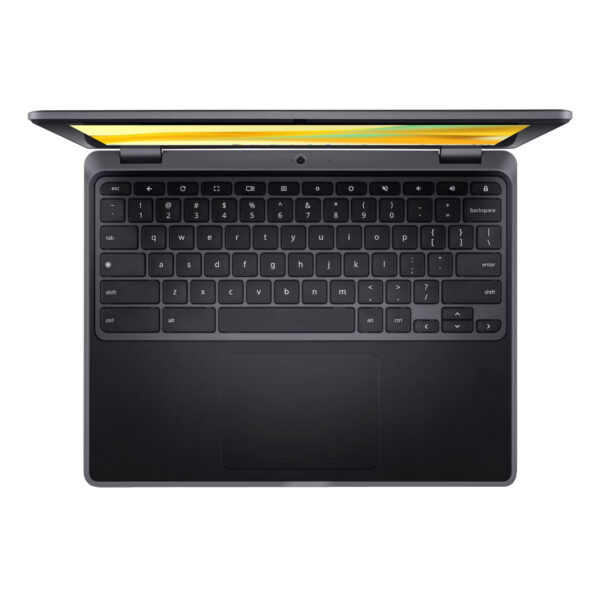 Acer Chromebook Spin 512 (R856T) 12.0″ | N100 | 4GB | 32GB – Google Chrome Operating System