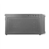Antec NX292 ATX | Micro-ATX | ITX ARGB Mid-Tower Gaming Chassis - Black