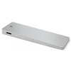 OWC Envoy Pro 2012 MBA SSD USB2/3 Portable Enclosure